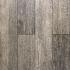 Keramische tegel Rustic Wood Oak Grey 30x120x2 cm