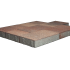 Eliton Supreme Linea 20x30x6 cm Adamello