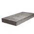 Eliton Supreme Linea 30x60x6 cm Amiata