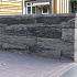 Combiwall Splitton 60x15x12 cm Amiata