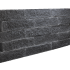 Combiwall Splitton 60x15x12 cm Mount Everest