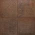 Smartton SE XXS 60x60x4 cm Adamello