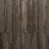 Keramische tegel Woodlook Bricola Brown 30x120x2 cm