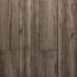 Keramische tegel Woodlook Bricola Grey 30x120x2 cm