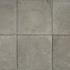 Cerasun Concrete Taupe 60x60x4 cm