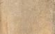 Kera Twice 90x90x5,8 cm Sabbia Beige