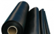 Epdm 915cm lsfr brandveilig 1,14mm