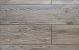 Keramische tegel Woodlook Timber Grey Soft 30x120x2