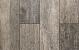 Keramische tegel Rustic Wood Oak Grey 30x120x2 cm