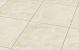 Limestone 40x80x3 Beige