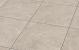 Keramische tegel Lime Taupe 40x80x3 cm