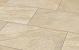 Robusto ceramica 40x80x3 Quartz Gold