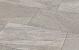 Robusto ceramica 40x80x3 quartz zilver