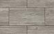 Cerasun Woodlook Grey Wash 40x80x4 cm