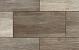 Cerasun Woodlook New Oak 40x80x4 cm