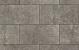 Cerasun Max Verona Taupe 30x60x6 cm