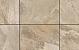 Cerasun Savona Multi Taupe 60x60x4