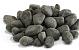 Basalt Pebbles 10-25 mm (zak 20 kg)