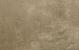 Kera Twice 60x60x4,8 cm Cerabeton Taupe