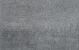 Inf Texture 30x20x6 cm Nuance Light Grey