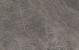 Keramische tegel Slate Stones 60x60x2 cm - Antracite