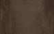 Keramische tegel 60x60x2 cm - Soil Brown