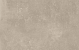 Keramische tegel Absolute 60x60x2 cm - Grigio