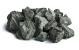 Basalt Breuksteen 30-60 mm miniBB