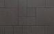 GSB Stone Brushed 60x60x5 cm City