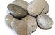 Asia Pebbles grijs 50-70 mm 20 kg