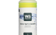 WS Heavy Duty Cleaner 1 L