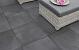 Cerasun Cemento Anthracite 40x80x4 cm