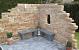 Ruine Combiwall Splitton Mont Blanc 500x180 cm