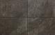 Cerasun Siena Anthracite 80x80x4 cm