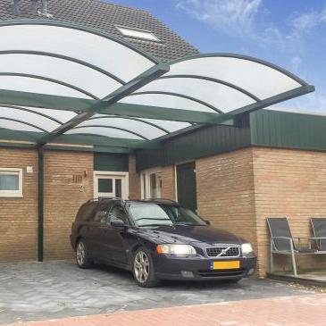 Carports