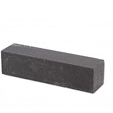 Linia Excellence 15x15x30 cm Nero