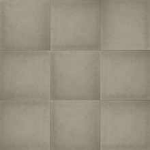 Optimum tuintegel 60x60x4 cm ZF Silver