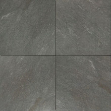 Cerasun Palermo Anthracite 40x80x4 cm