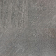 Cerasun Palermo Grigio 40x80x4 cm