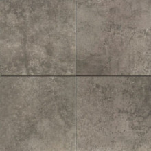 Cerasun Verona Taupe 30x60x4 cm