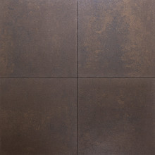 Smartton 60x60x6 cm Mount Victoria