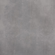 Baleares gris 90x90x3