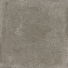 Costa taupe 60x60x3