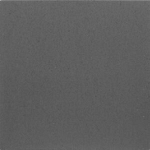 Terrastegel+ 60x60x4 cm dark grey