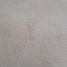 Murcia beige 60x60x3