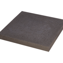 Schellevis Oudhollands Tegel 100x100x5 Taupe