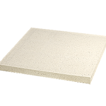 Schellevis Oudhollands Tegel 60x60x5 Crème