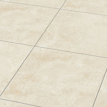 Keramische tegel Lime Beige 80x80x3 cm