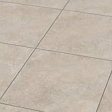 Limestone 60x60x3 Taupe