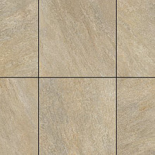 Keramische tegel Messina Oro Due 80x80x2 cm